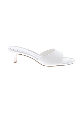 Marc Fisher Sandals (view 1)