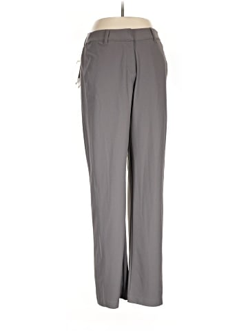 Adidas Dress Pants (view 1)