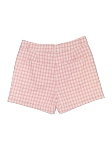 Fate Shorts (view 2)