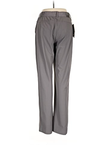 Adidas Dress Pants (view 2)