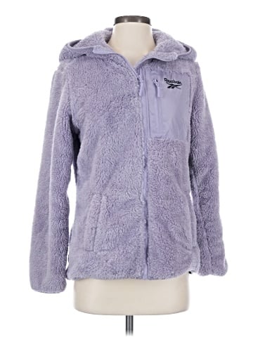 Reebok Fleece (view 1)