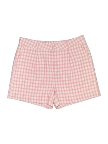 Fate Shorts (view 1)