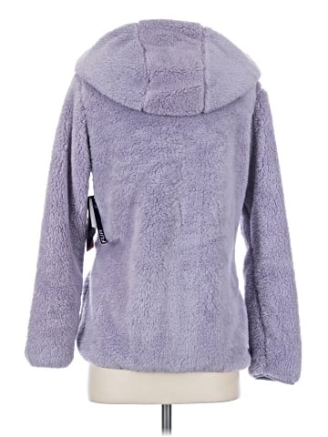 Reebok Fleece (view 2)