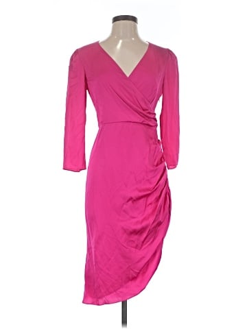Milly Cocktail Dress (view 1)