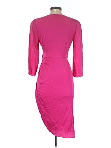 Milly Cocktail Dress (view 2)