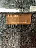 Kerisma Gray Pullover Sweater Size M - photo 7