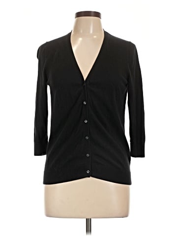 Old Navy Cardigan (view 1)