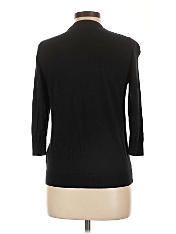 Old Navy Cardigan (view 2)