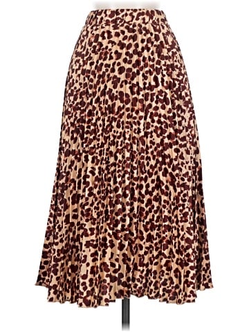 H&M Casual Skirt (view 1)
