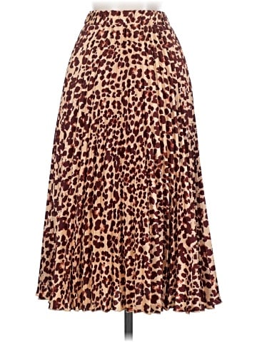 H&M Casual Skirt (view 2)