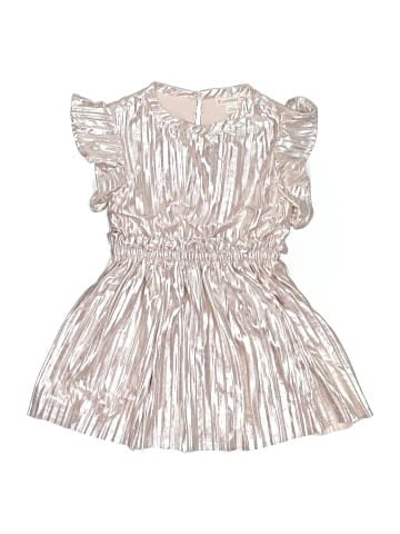 Crewcuts Dress (view 1)
