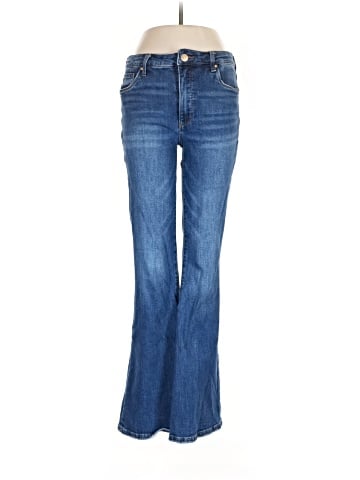 Kut from the Kloth Jeans (view 1)