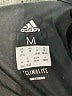Adidas Black Active Tank Size M - photo 7
