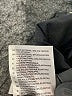 Adidas Black Active Tank Size M - photo 8