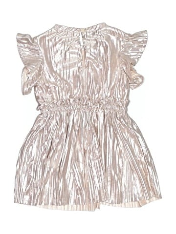 Crewcuts Dress (view 2)