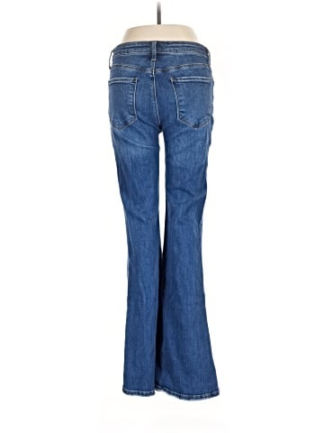 Kut from the Kloth Jeans (view 2)