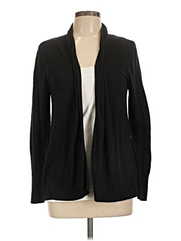 Old Navy Cardigan (view 1)