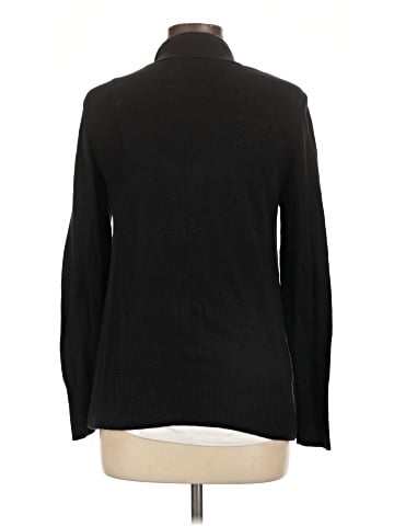 Old Navy Cardigan (view 2)