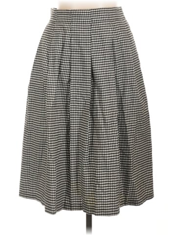 Orvis Casual Skirt (view 1)
