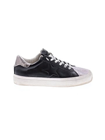 Vintage Havana Sneakers (view 1)