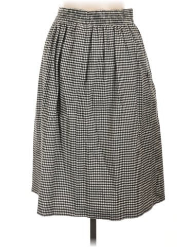 Orvis Casual Skirt (view 2)