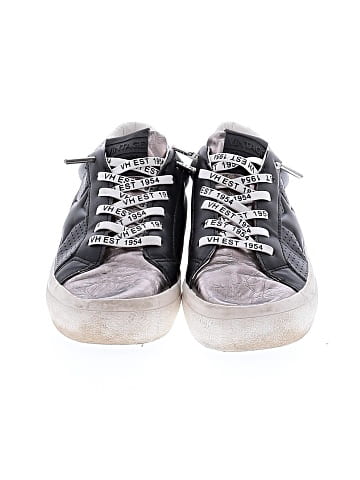 Vintage Havana Sneakers (view 2)