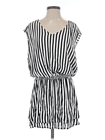Kori America Casual Dress (view 1)