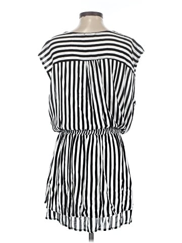 Kori America Casual Dress (view 2)