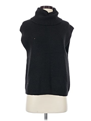 Express Sweater Vest (view 1)