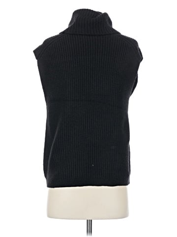 Express Sweater Vest (view 2)