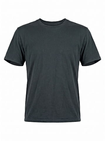 Cotton On Short Sleeve T-Shirt (view 1)
