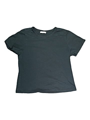 Cotton On Short Sleeve T-Shirt (view 2)