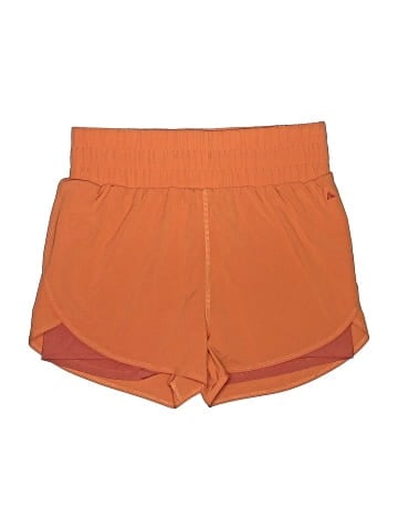 Balance Athletica Athletic Shorts (view 1)