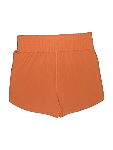 Balance Athletica Athletic Shorts (view 2)