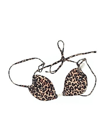 Unbranded Swimsuit Top (view 2)