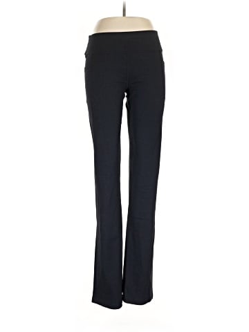 Skechers Active Pants (view 1)
