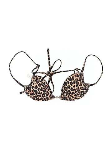 Unbranded Swimsuit Top (view 1)