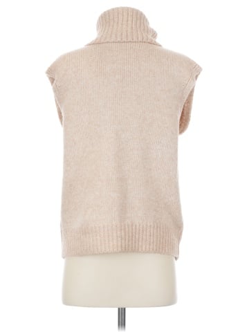 Express Sweater Vest (view 2)