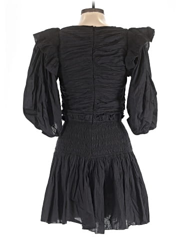 Sea New York Romper (view 2)