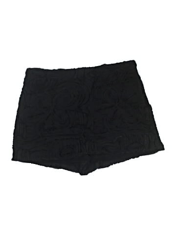 Zara Skort (view 1)