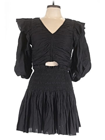 Sea New York Romper (view 1)