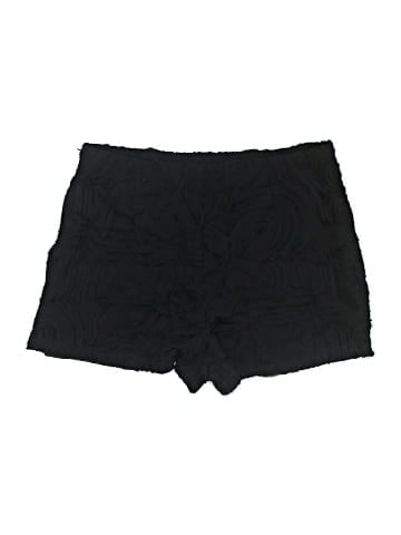 Zara Skort (view 2)