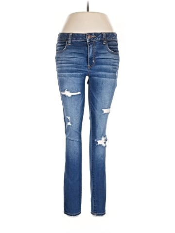 American Eagle Outfitters Jeans (view 1)