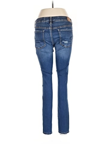 American Eagle Outfitters Jeans (view 2)