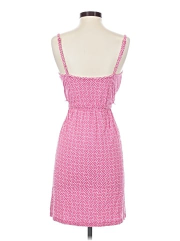 Tart Casual Dress (view 2)
