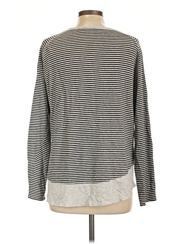 Kersh Pullover Sweater (view 2)