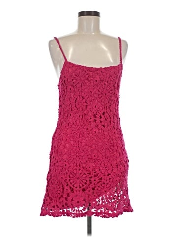 MNG Cocktail Dress (view 1)