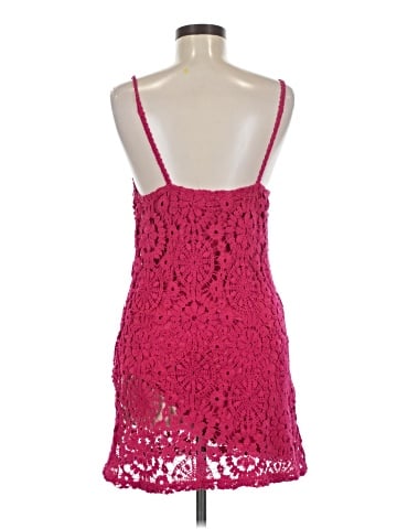 MNG Cocktail Dress (view 2)
