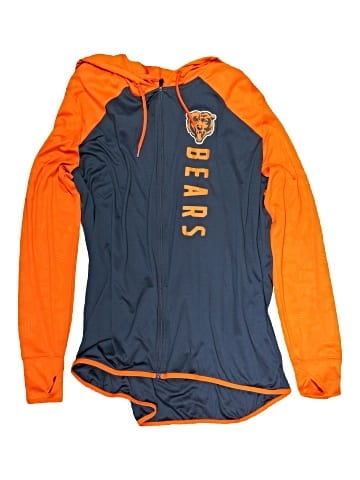 Fanatics Long Sleeve Top (view 2)