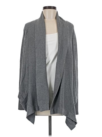 DKNY Cardigan (view 1)